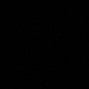 Meet your Posher, Genellys